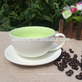 fine porcelain cups with saucers wholesale